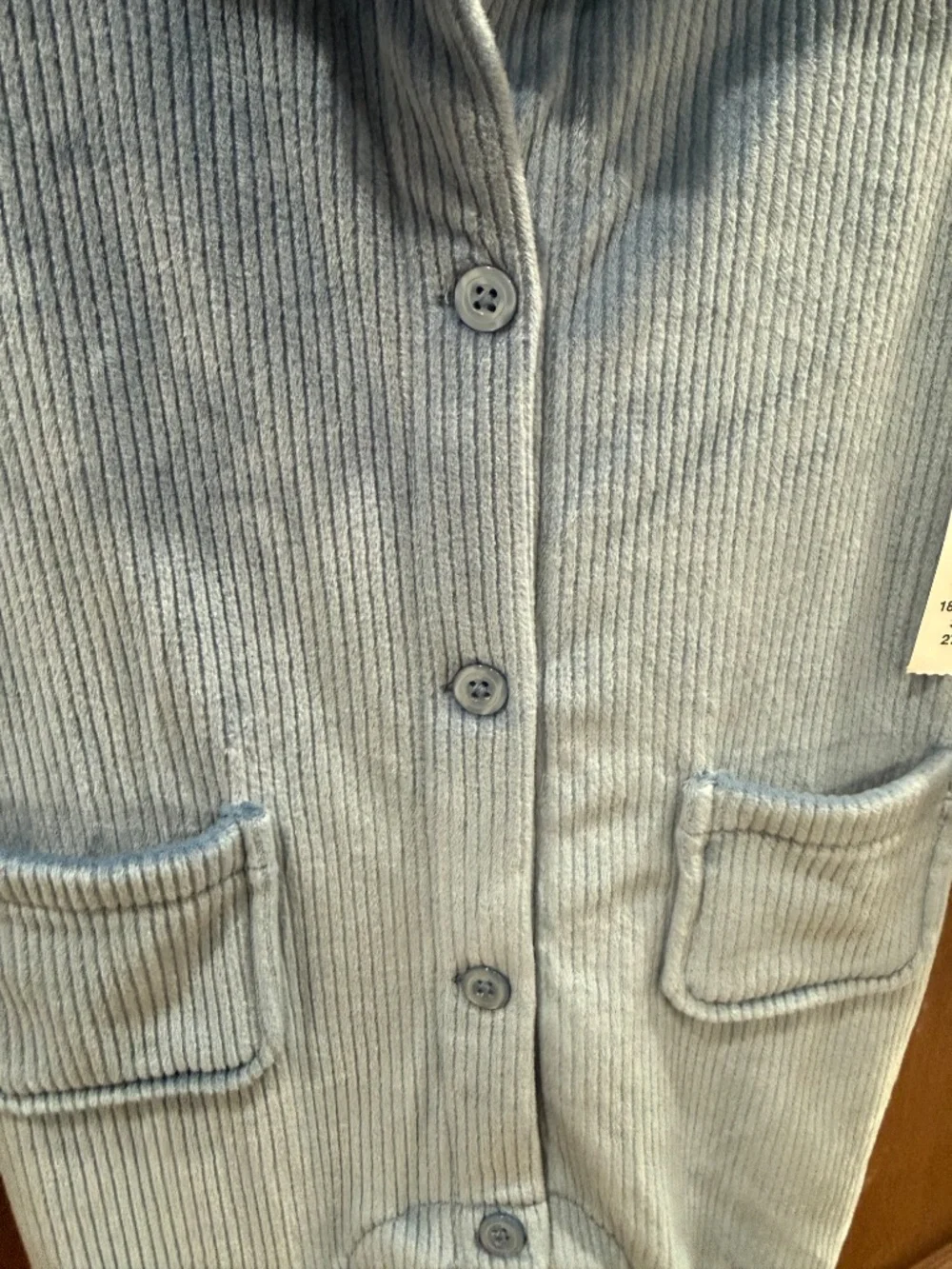 GAP super soft